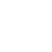 循環器内科、ペースメーカー外来