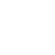 予防接種・健康診断