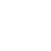 糖尿病内科・生活習慣病