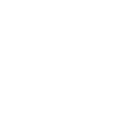 禁煙外来・睡眠時無呼吸症候群