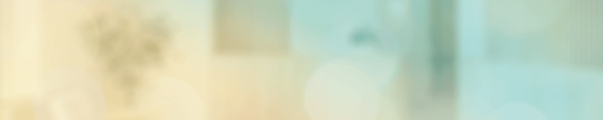 武田内科医院のサブメインビジュアル