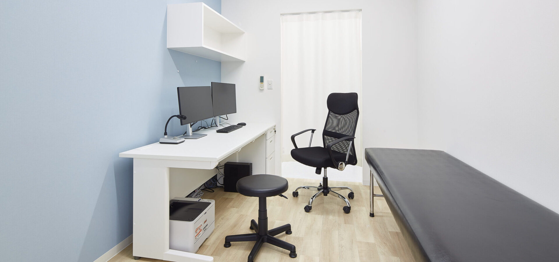 メインビジュアル02（PC）